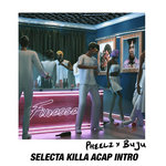 Pheelz & BNXN - Finesse - Selecta Killa Acap Intro
