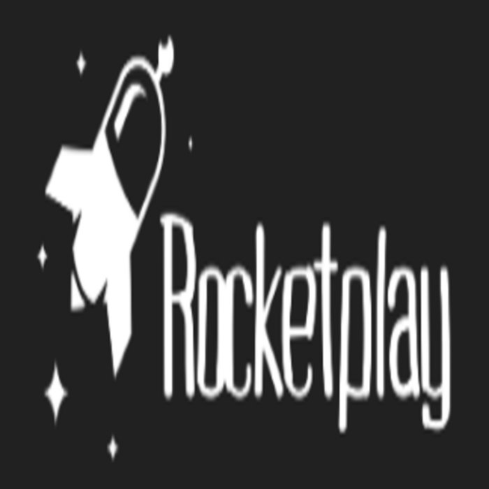 Rocketplay Casino Image