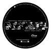 Claire — Pulsinger&Irl Dub Version