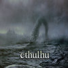Cthulhu Cover Art