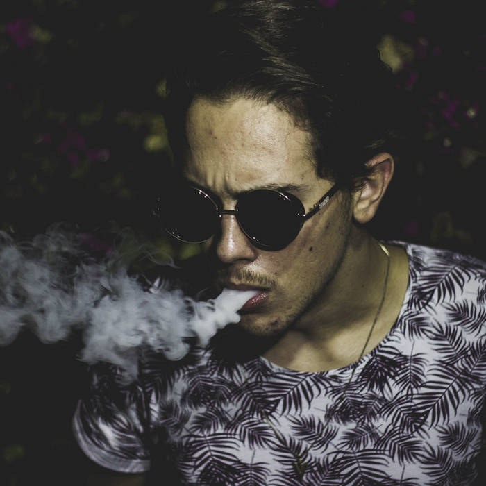 vape monkey Vape Monkey main image 0