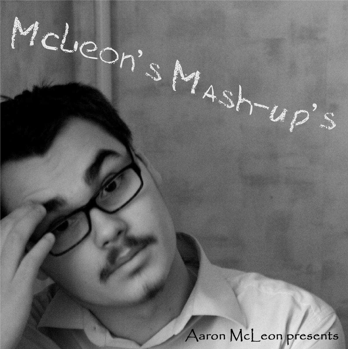 Disco Mozart Mcleon S Mash Up Aaron Mcleon