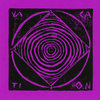 Experimental Physics EP