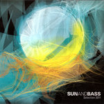 Sunandbass Selection 2011