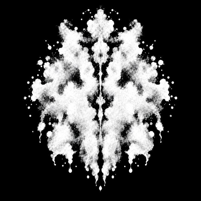 Simulacra