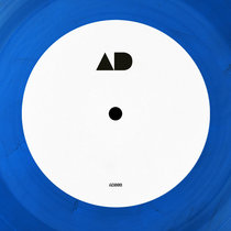 Alt/Dub — Dubalearic