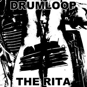 The Rita — COLLAPSED ENGINESDRUMLOOP / THE RITA
