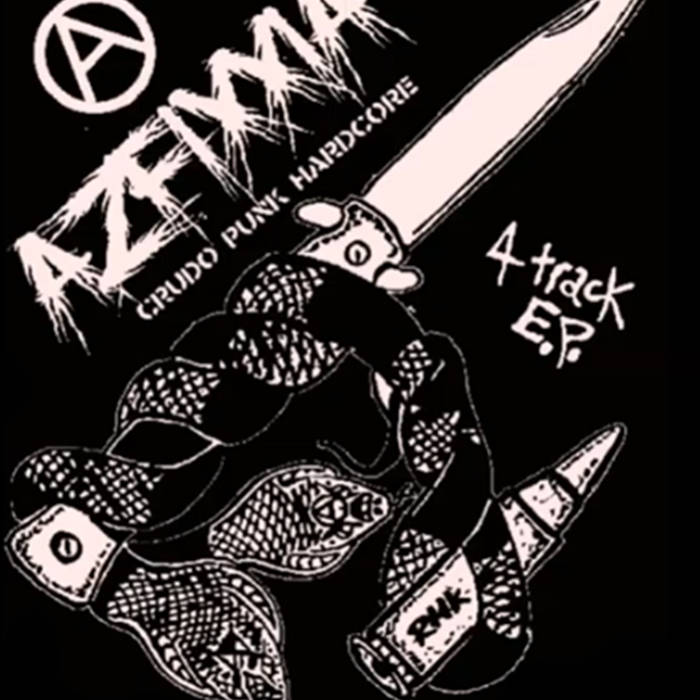 邦楽 ASAYAKE PRODUCTION   ROCK UP AUTHORITY ZERO – 98KUPD – Arizona's Real Rock