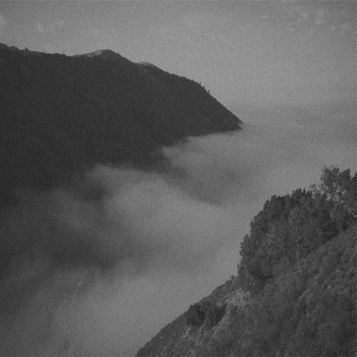 Mill Creek Hemlock Sun and Saint Elmo's Fire Saint Elmo's Fire