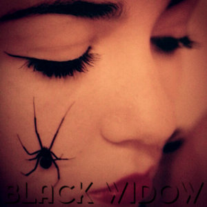 Black Widow (feat. Hassan) cover