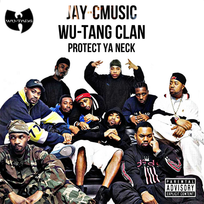 洋楽 WU-TANG CLAN PROTECT YA NECK Protect Ya Neck - song and lyrics by Wu-Tang Clan | Spotify