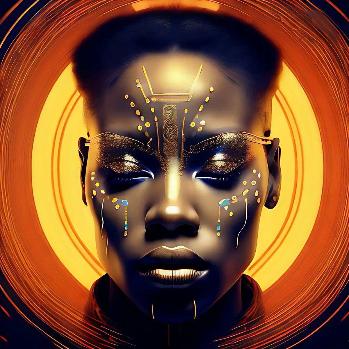 Timmy Regisford & Mark Francis //// Club Edits | BENNY T, TOSHI