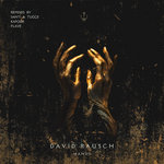 David Rausch - David Rausch - Pein (Original Mix)