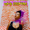 YaH-Ra Essentials Album
