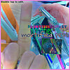 MORTiFiED PEST EP Cover Art