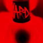 YARD - HAL-9000 EP