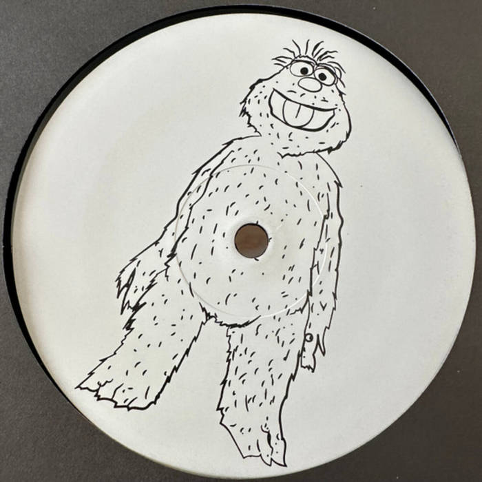 TTJ Edits #5855 | TTJ Series — Various Artists [Uncredited] | Deep