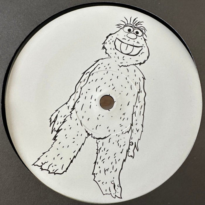 TODD TERJE 『GREATEST EDITS』 Todd Terje - Greatest Hits (Vinyl LP) - Amoeba Music