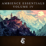 RPG Ambiences Vol. 4