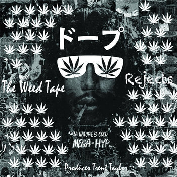 おこめ週間　　TAYLOR&STONER a4210510148_2.jpg