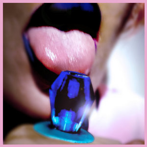 Jewel Case cover