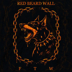FTW cover