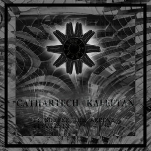 Cathartech — Kaleetan