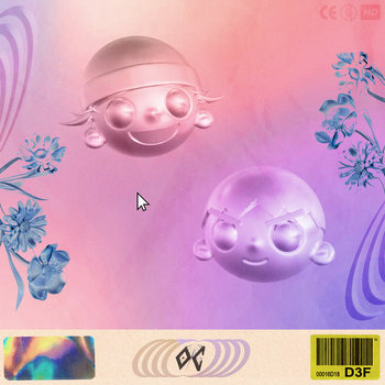 Music | SOXX