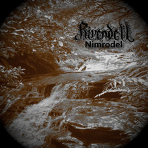 Nimrodel cover art
