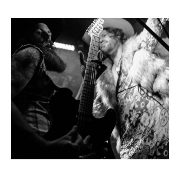 Music Extension Chord