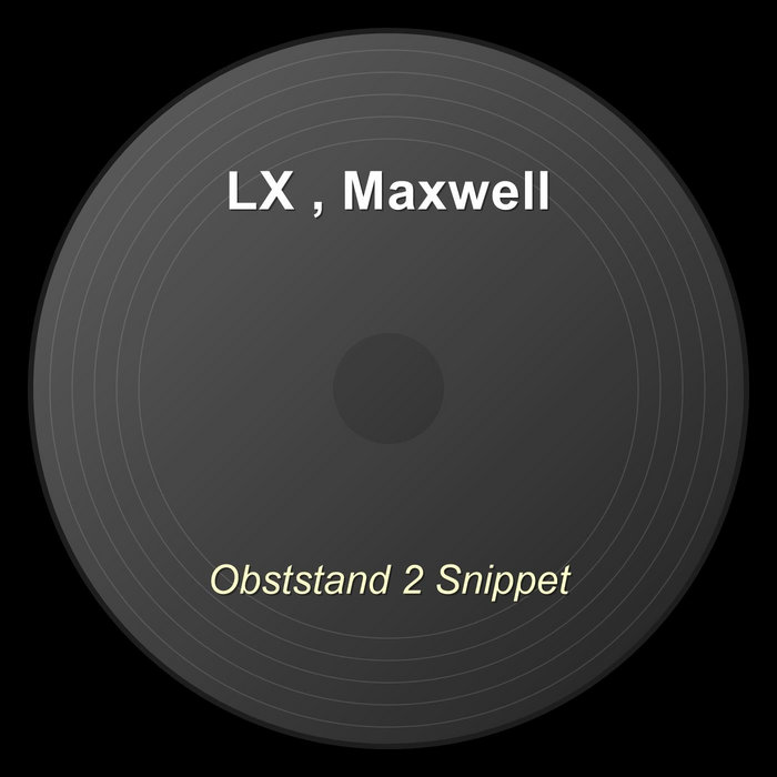 Obststand Obststand 2 Snippet | LX (7)