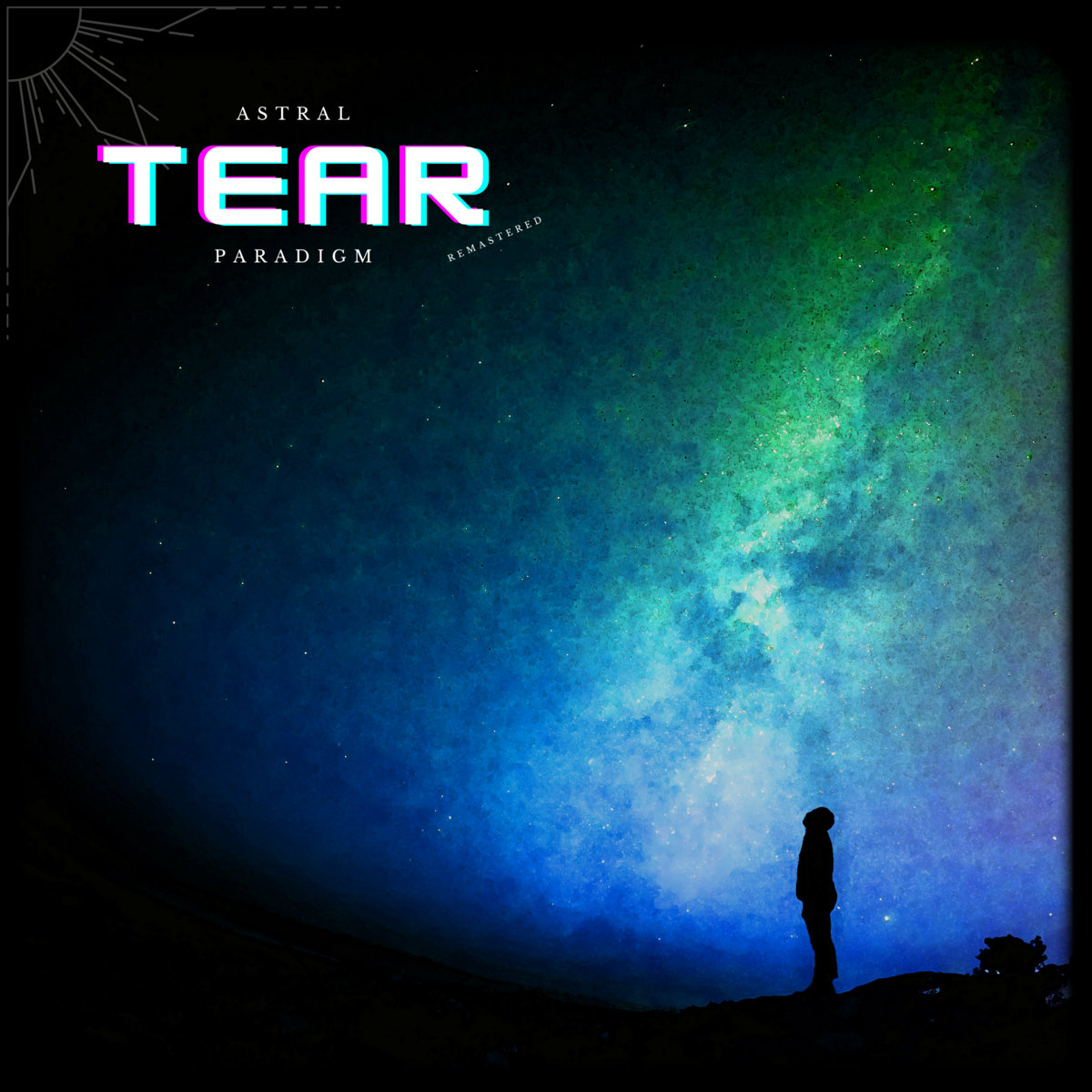 Through The Void - Remastered