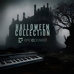 Halloween Collection