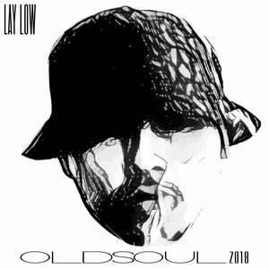 Old Soul 2018 cover