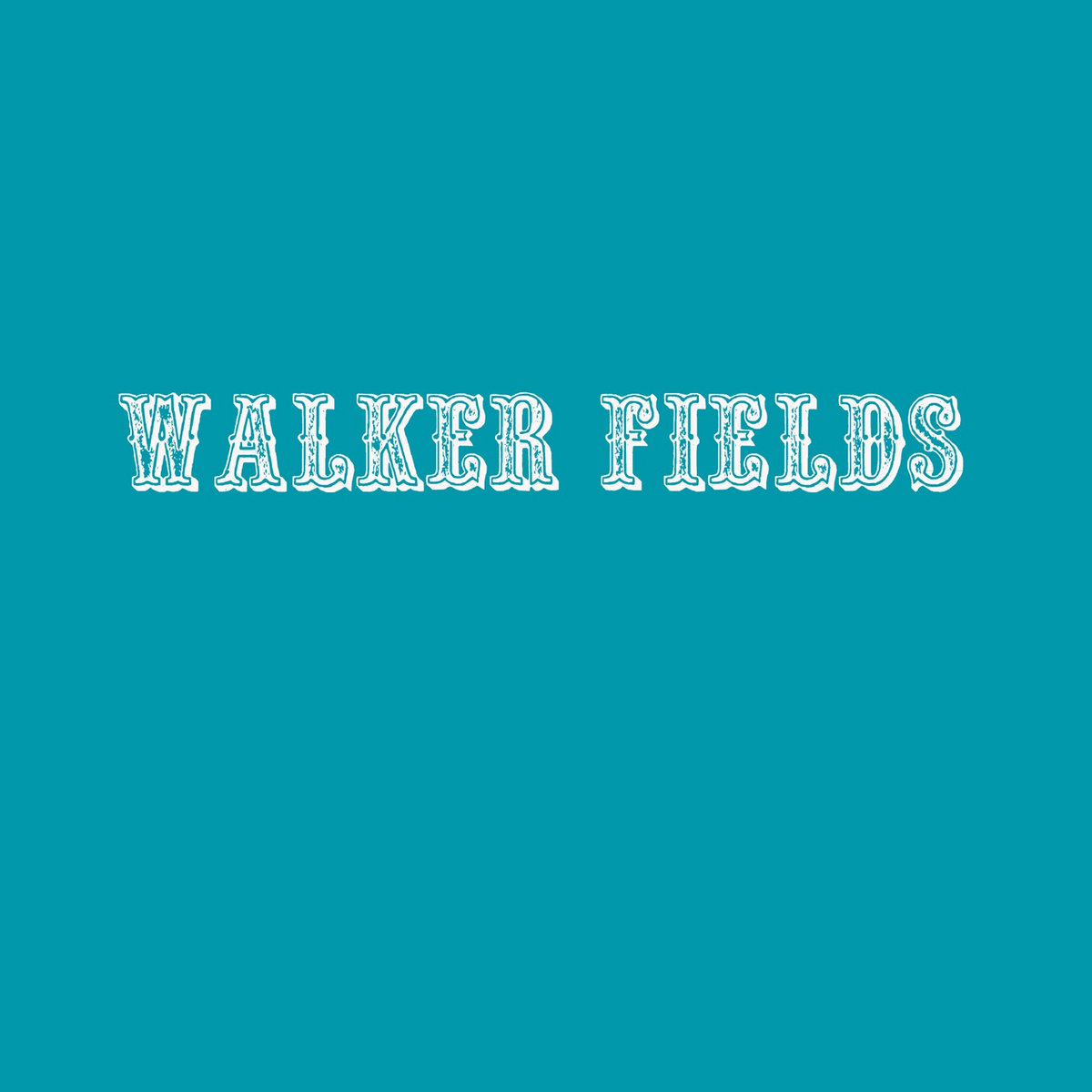 fieldwalker