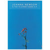 Joanna Newsom & The Ys Street Band