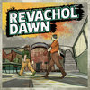 Revachol Dawn feat. Anna Amell