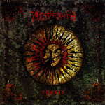 アングラガルド　Anglagard / Live Made in Norway Änglagård – Live: Made In Norway – Blu-ray (Album, Reissue