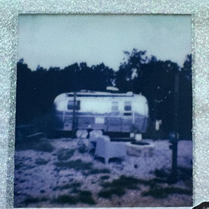 love potion cover
