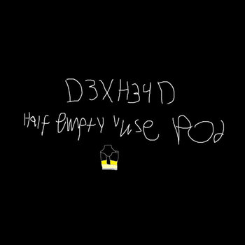Music | D3XH34D