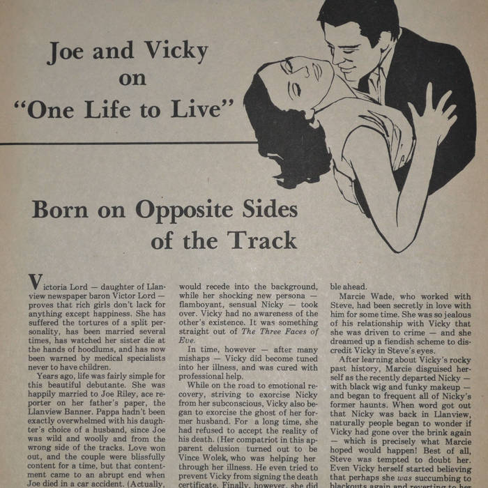 FUCK YOU!!! | VIOLENT VICKIE