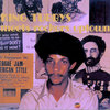 King Tubby's Meets the Rockers Uptown