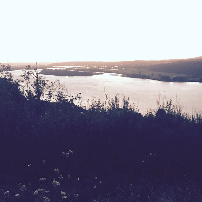 the unforgiving journey | matt ratleph