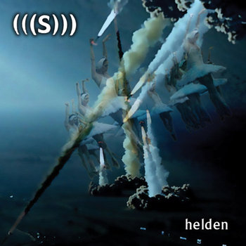 Helden / Heroes