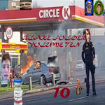 BLAKE FOLDER VOLUME 10