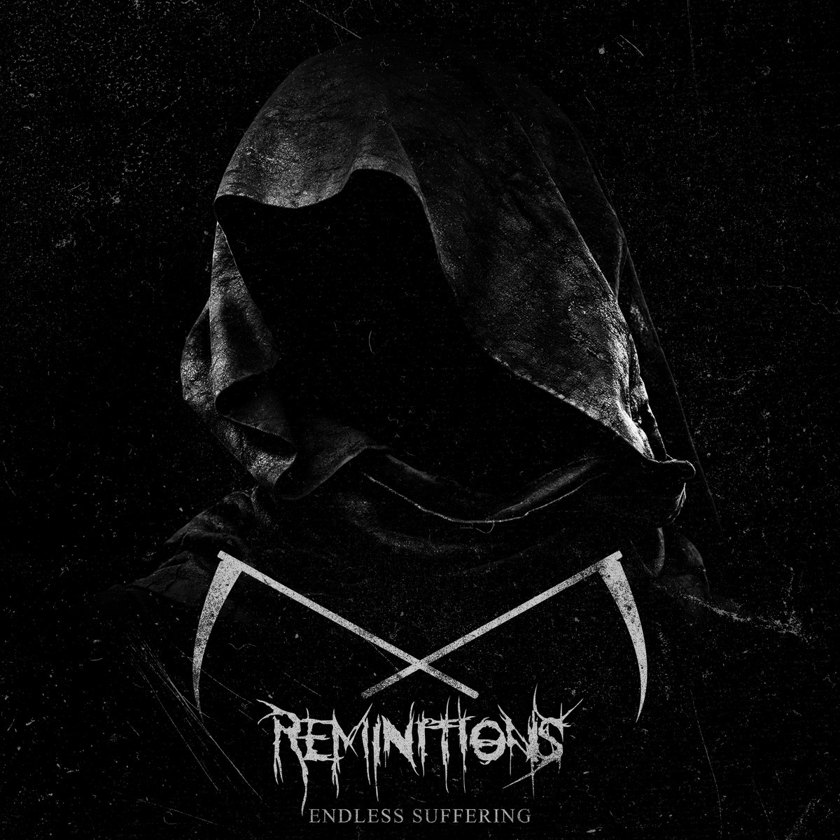 Endless Suffering EP | Reminitions | Chugcore
