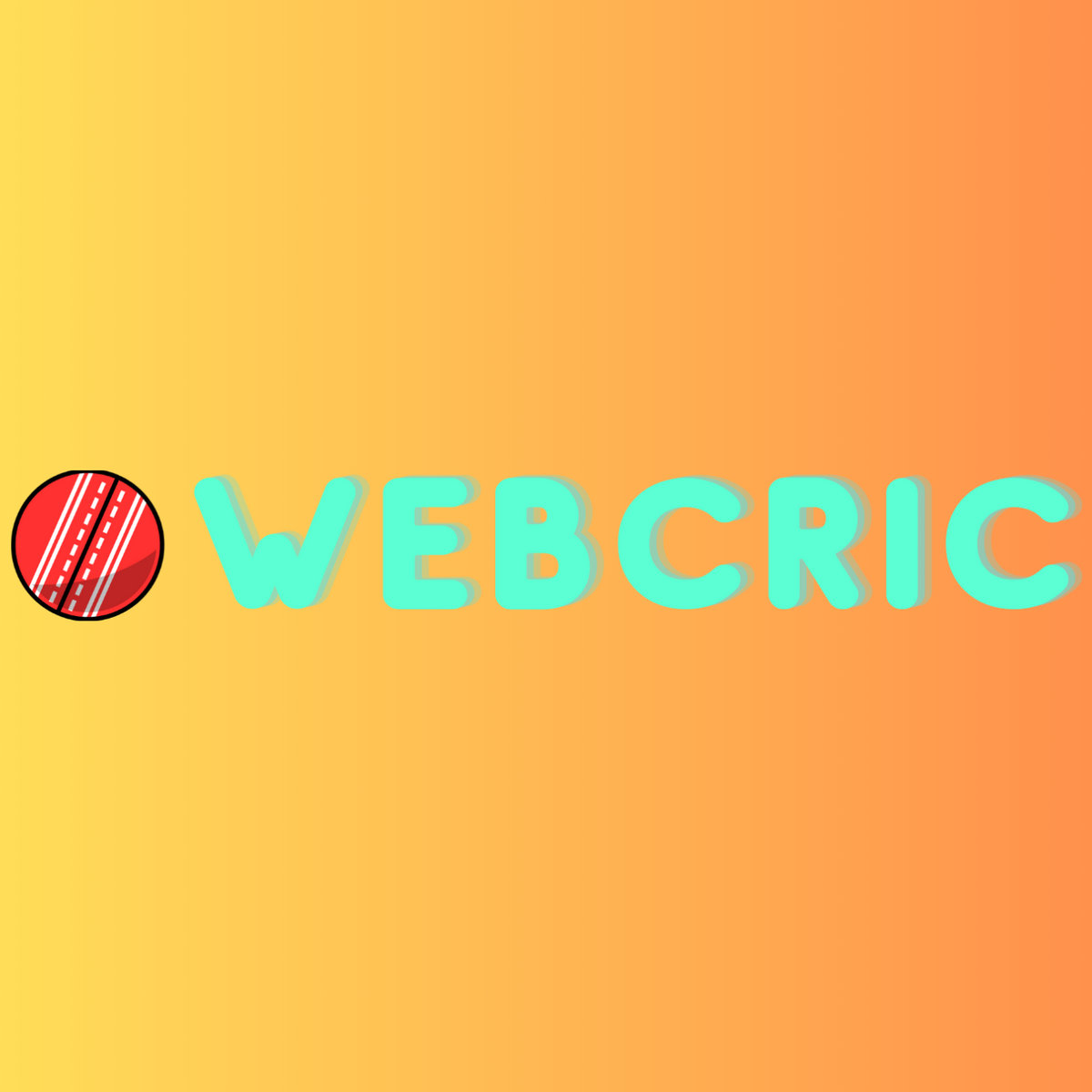 Webcric Watch Cricket For Free In Full HD Quality Webcric