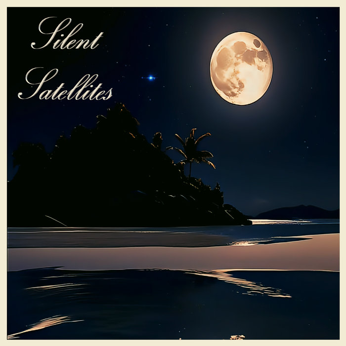 Silent Satellites