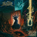 Cryptic Temple of Otherworldly Abhorrations cover