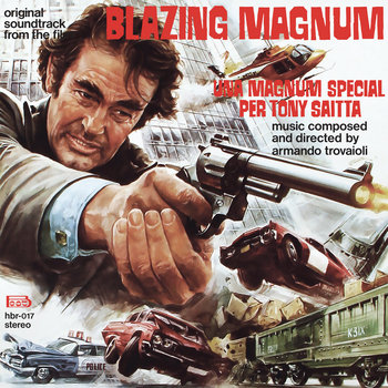 伊LP OST, Armando Trovaioli Una Magnum Special Per Tony Saitta HBR017 HOLY BASIL 未開封 /00260 a4212713883_2.jpg